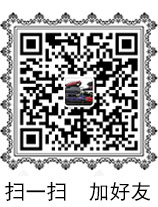 responsive  image